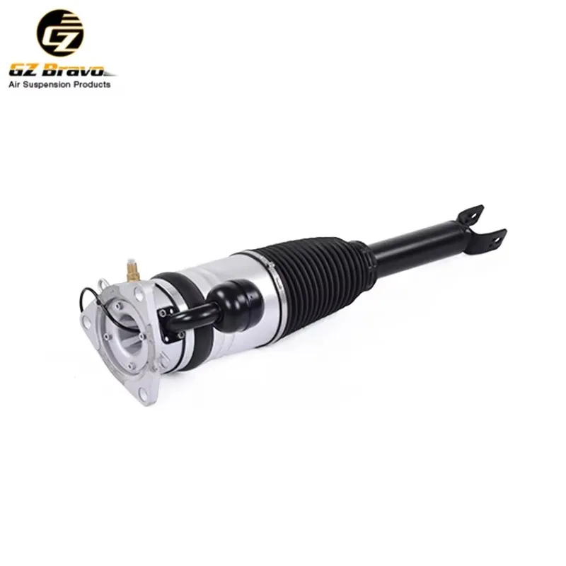 High Quality Rear Air Suspension Strut Assembly Shock Absorber For Bentley Continental 3W0616039T 3W0616040T 3W0616002