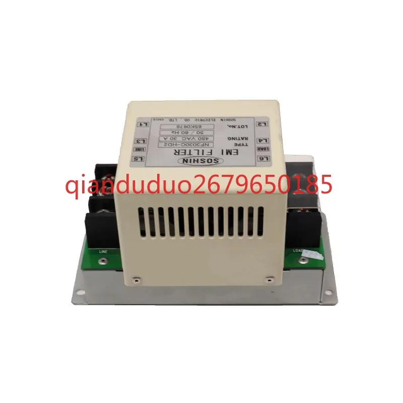 Elevator Accessorie…