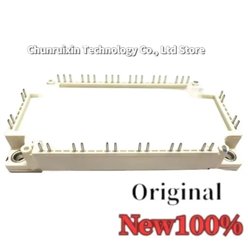 F4-200R17N3E4 F12-25R12KT4G  FS150R12KT4_B9 FS75R12KE3_B9  IFS100B12N3E4_B40  New Original Module