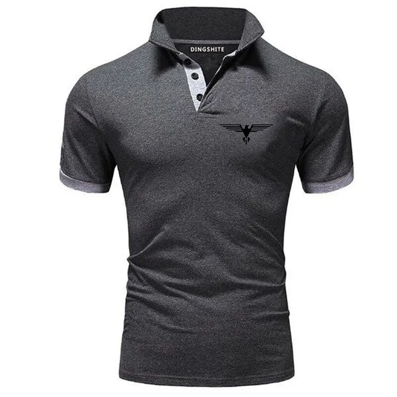 dark grey-h