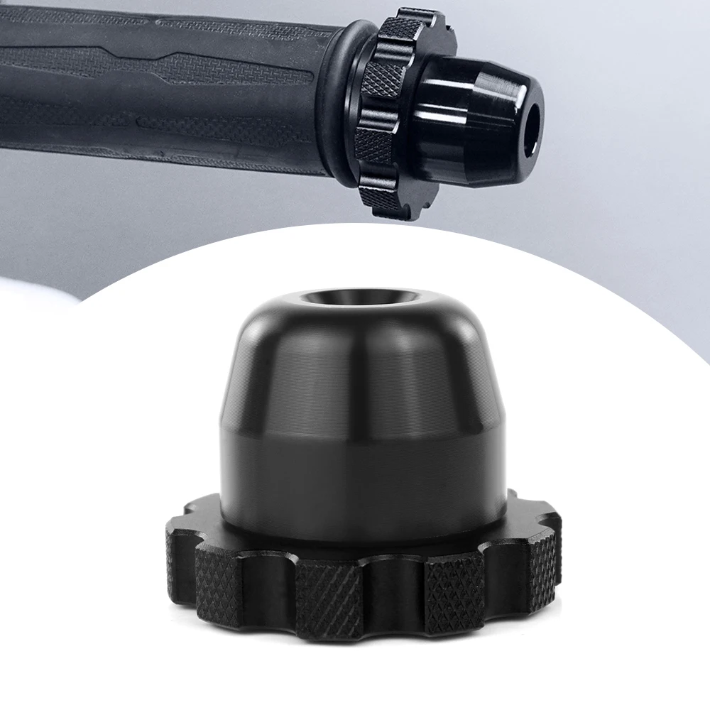 Motorcycle Throttle Lock Cruise Control For Kawasaki Z1000 Z750R Z800 ZRX1200/R ZZR1100 1200 Ninja ZX1100 600R 750R ZR800 ZX1000