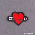 PE10377CT