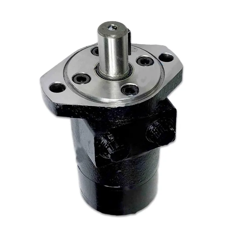 danfoss давления