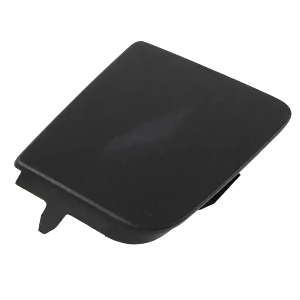 

Front Bumper Fog Light Cover for Passenger Side For BMW For Z3 1996 1998 Fits and Convertible Models OEM 51118398012