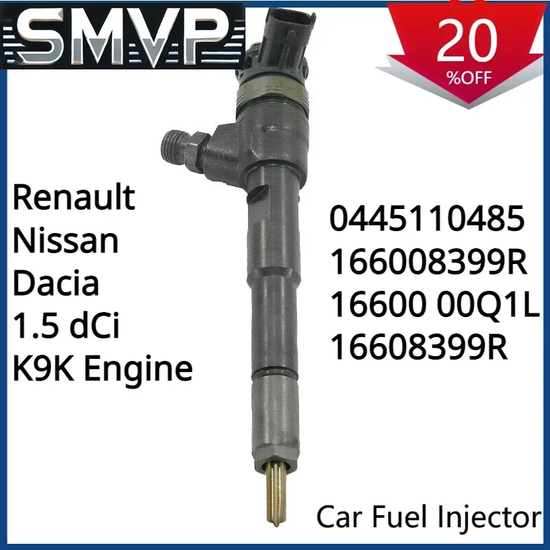 Suitable 0445110485… - image