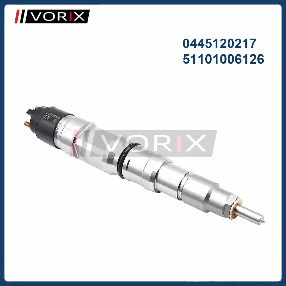 0445120217 51101006…