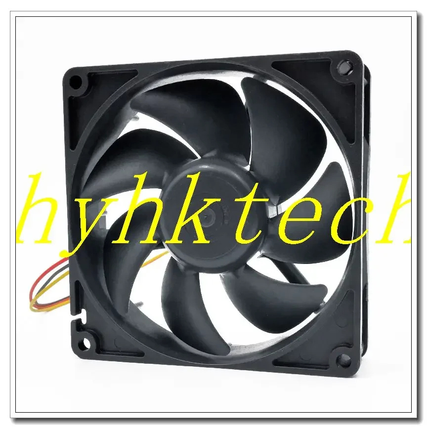 9A0924S4D05   Inverter cooling fan,100% tested before shipment