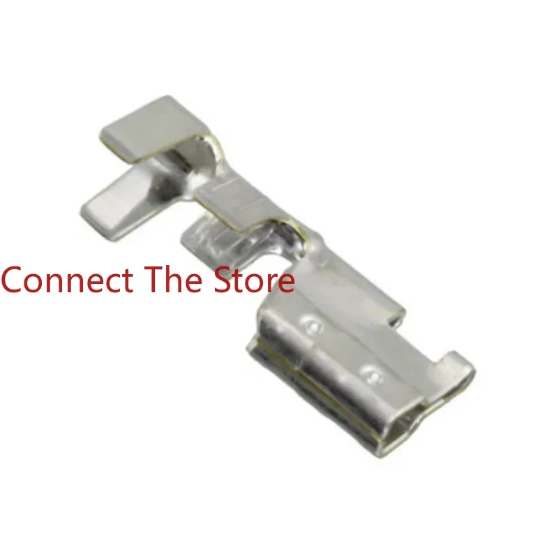 

50 шт. разъем 0870-1031 08701031 08-70-1031 5194t в наличии.