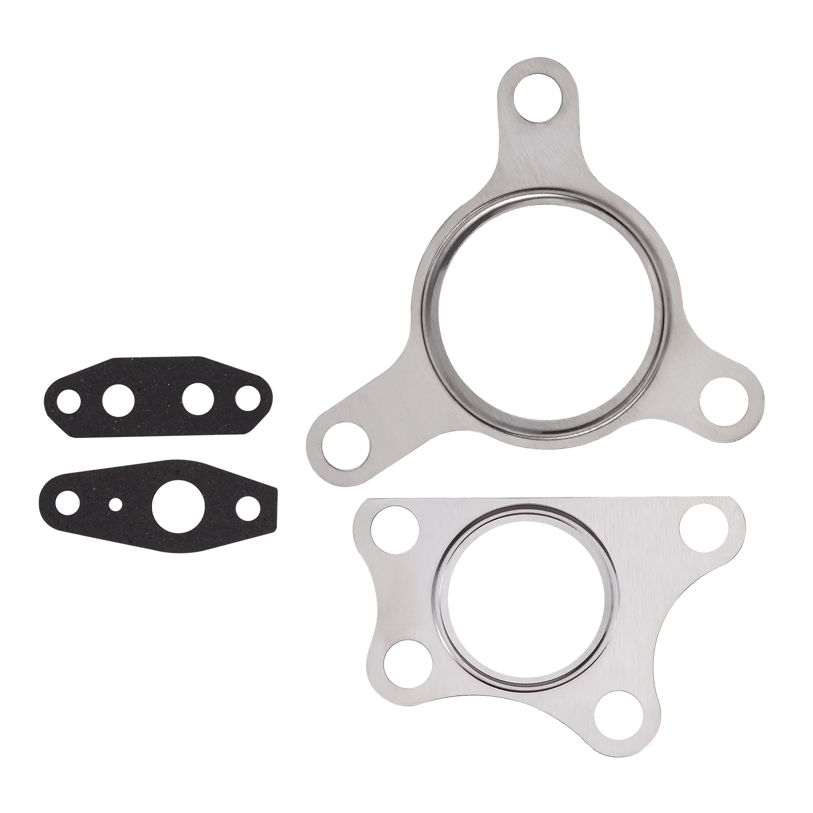 เทอร์โบสําหรับ Nissan Navara Pathfinder 2.5 Yd25 YD25DDTI 769708 767720   14411-EC00C 767720 -5004S 767720 -5005S