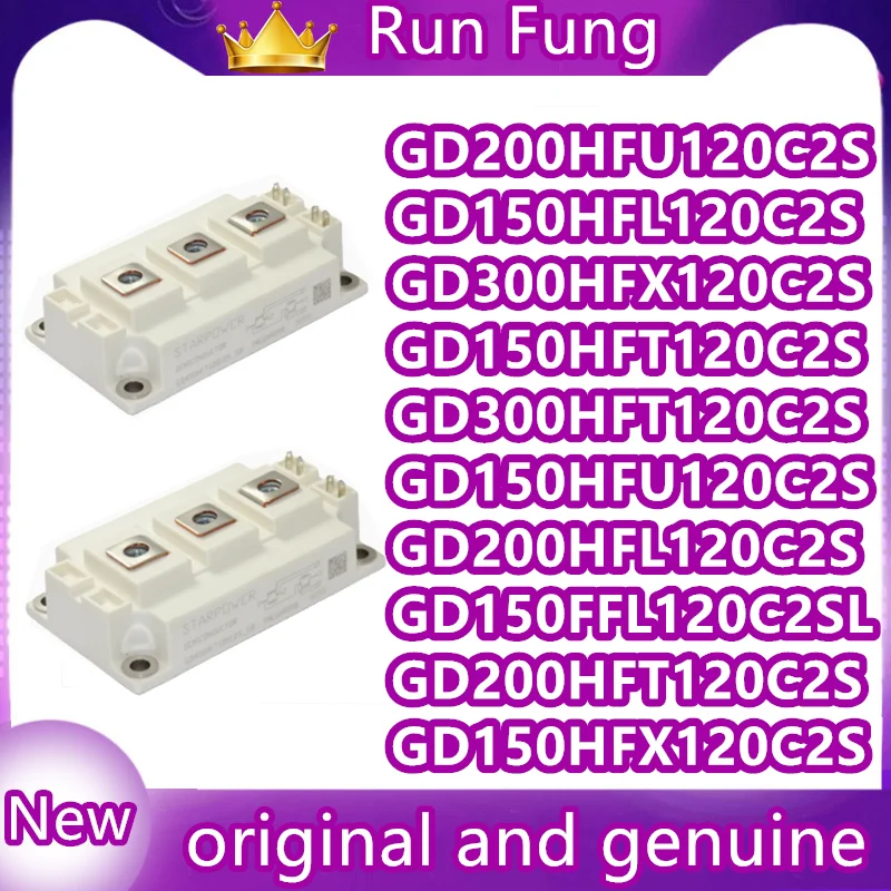 

GD150HFL120C2S GD150HFU120C2S GD200HFL120C2S GD200HFU120C2S GD300HFT170C2S GD300HFY120C2S GD300HFX120C2S GD150FFL120C2SL