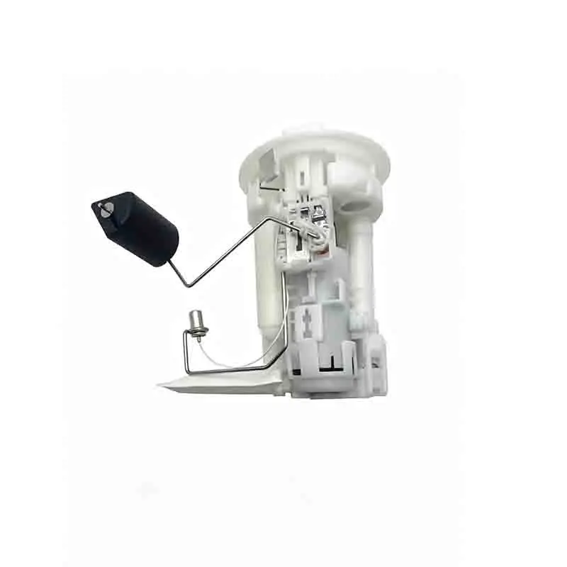 NEW Fuel Pump Assembly for Toyota Corolla LE 1.8L 4CYL 1ZZFE 1998-2002 OE 23221-0D010 77024-02010