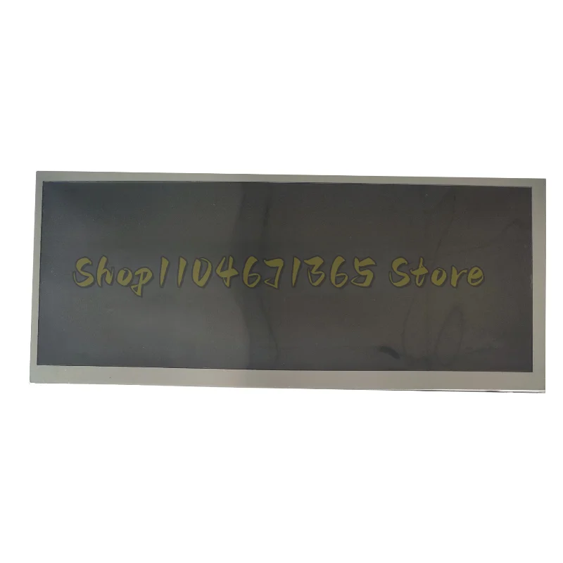 HSD123KPW2 12.3 inch LCD Display Panel Screen Module for Repair
