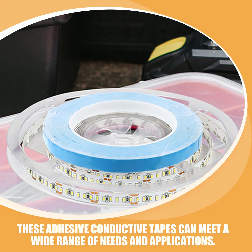 1-rolo-de-fita-dupla-face-de-15-mm-de-largura-com-alta-condutividade-termica-para-refrigeracao-eletronica-dissipacao-de-calor-adesivo-termico-para-pcb-e-transistores