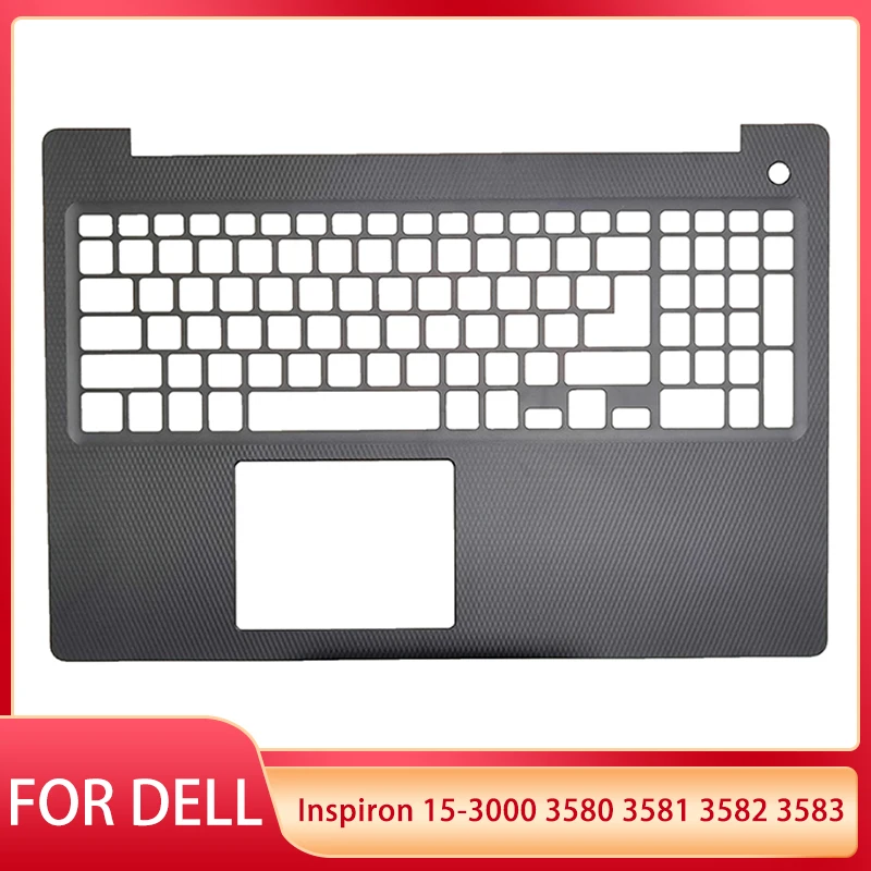 

Подставка для ноутбука Dell Inspiron 15-3000 3580 3581 3582 3583