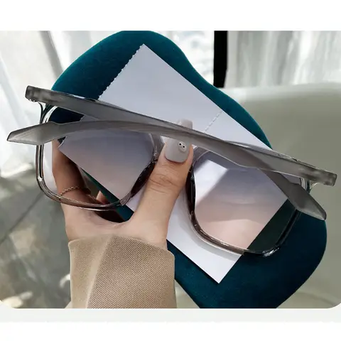 8 best sales herr solglasögon - №5