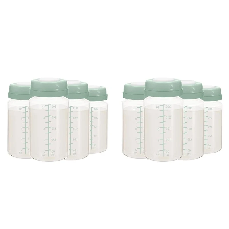 abou-8-piezas-de-botellas-de-almacenamiento-de-leche-materna-de-10-onzas-para-el-enfriador-de-leche-materna-momcozy-de-22-onzas-contenedor-de-recoleccion-de-leche-para-refrigerador