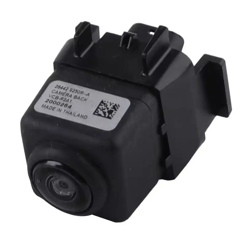 

Leading-Car Parking Camera 284429250R For Renault Rear View Camera Backup Reverse Parking 284429250RA 28442-9250R