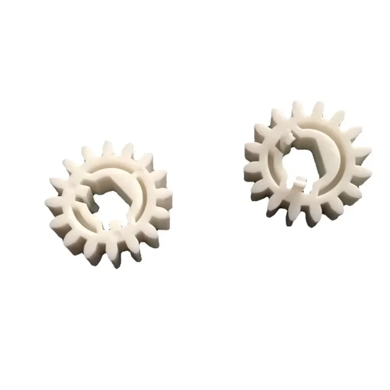 (6pcs/lot) Fuji gear 327F1121644C 327F1121644 Gear D16T for F350/370/550/570 digital minilab