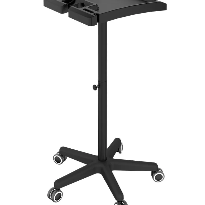 Cart hairdressing barber shop, cart salon, perming and dyeing tool cart, hair salon, hair stylist, hair cutting cart