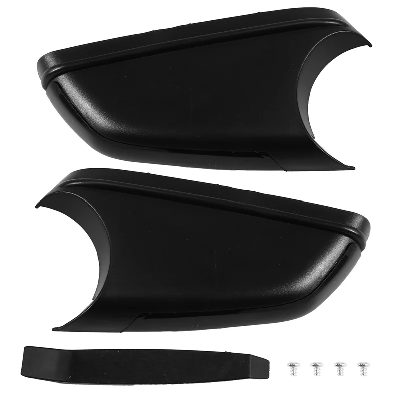 

Top Sale Dynamic Blinker LED Turn Signal Light Indicator Side Mirror Lamp For VW Polo MK4 9N 05-09 For Skoda Octavia MK2 1Z 04-1