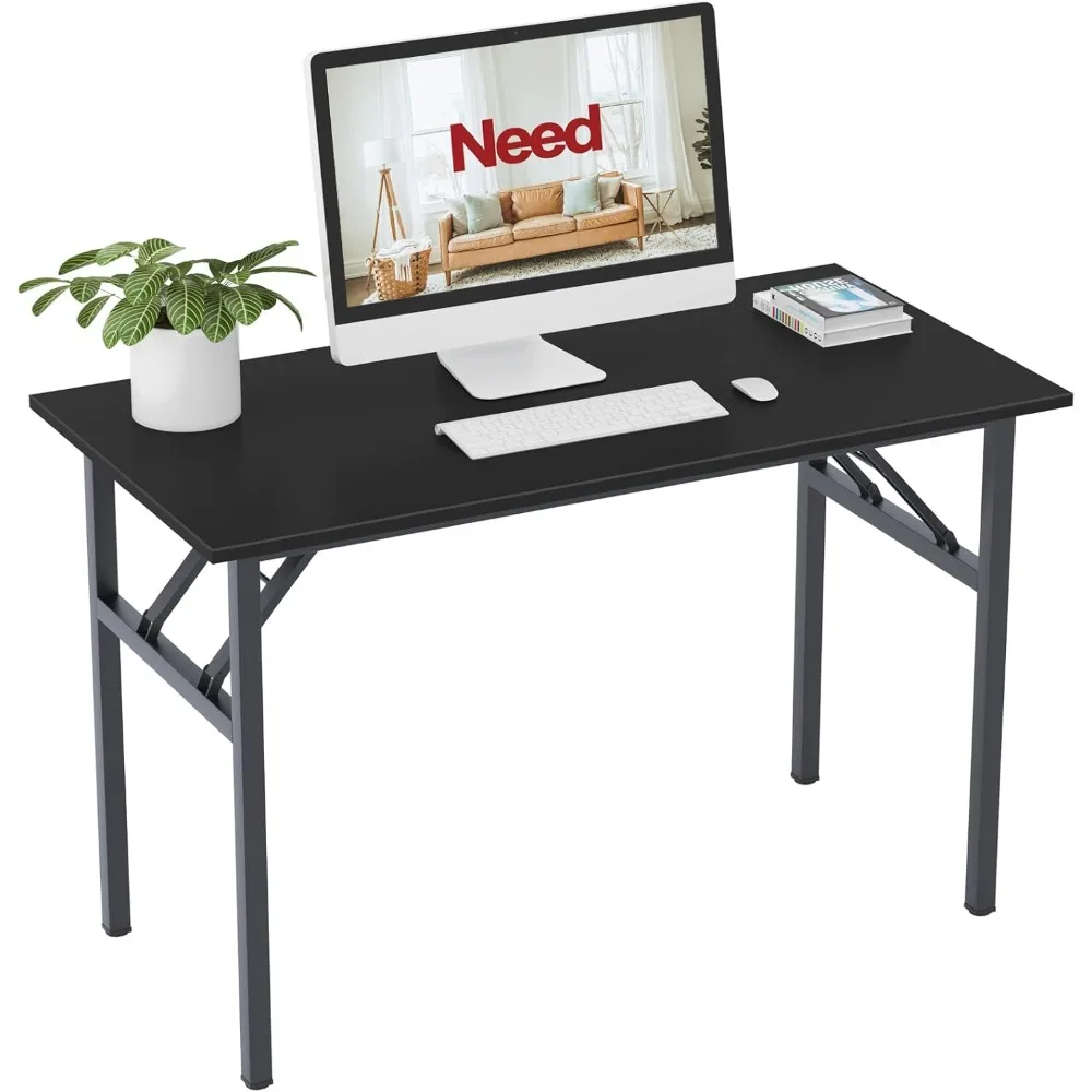 Need Home Office De…