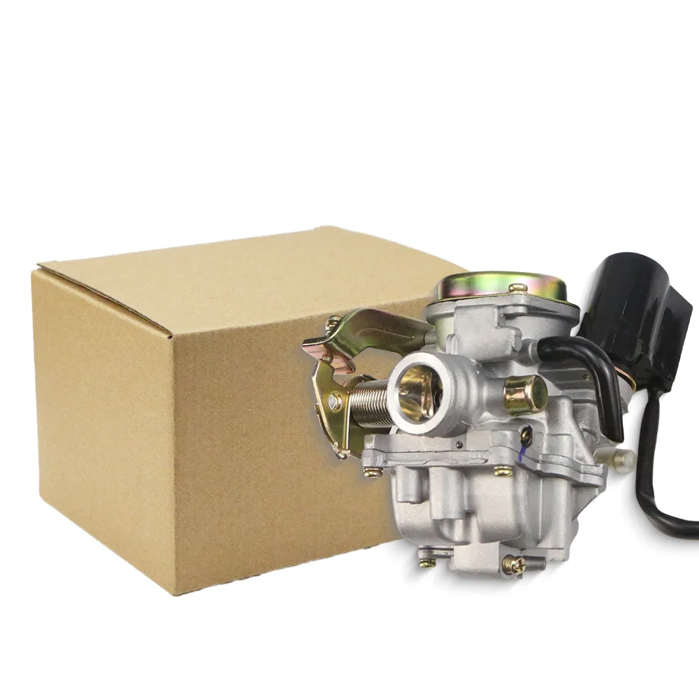 PD18J 18 Mm Cvk Car…