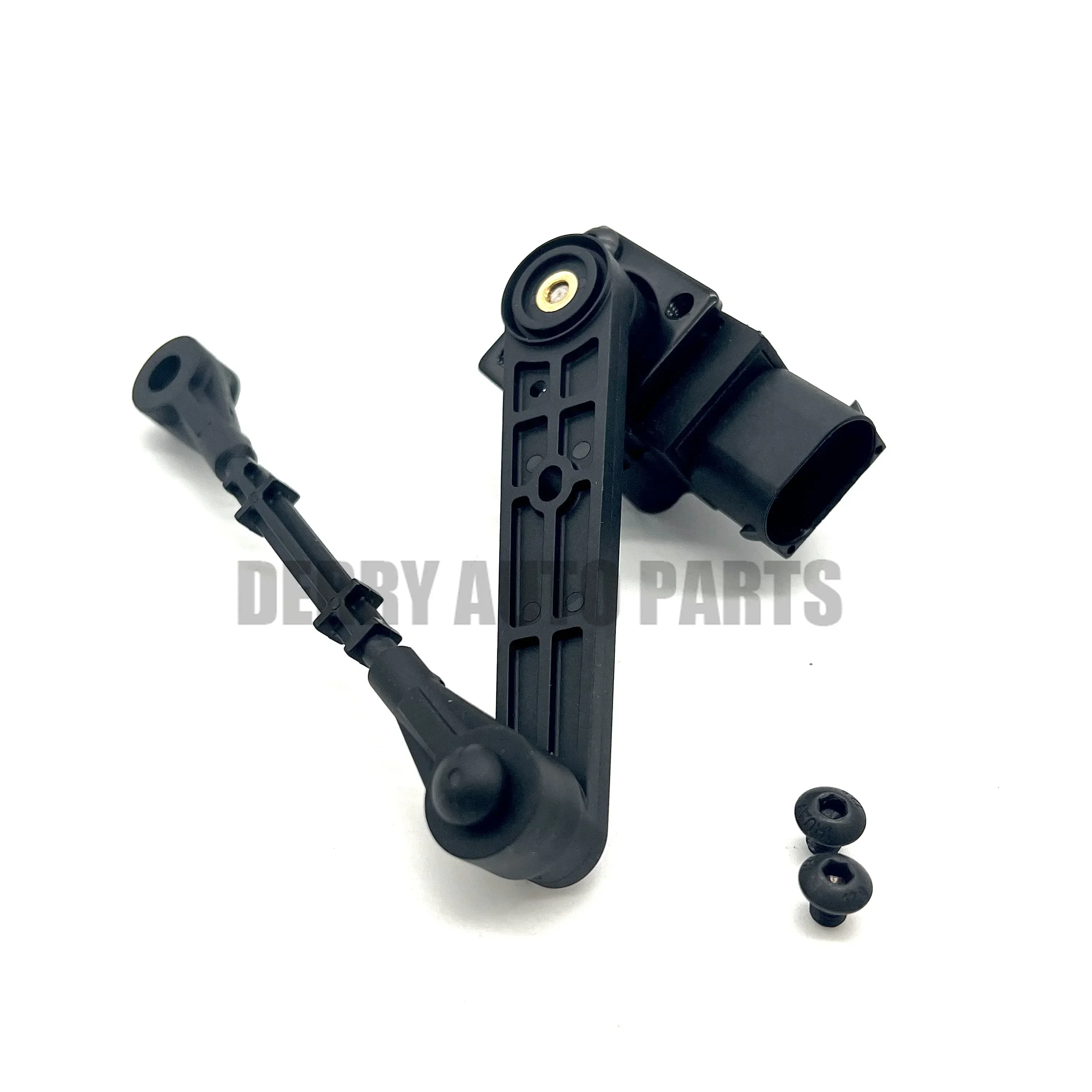 

Auto Parts Air Suspension Height Level Sensor LR020161 RQH500043 RQH500042 RQH500041 For Discovery 3 RANGE ROVER SPORT