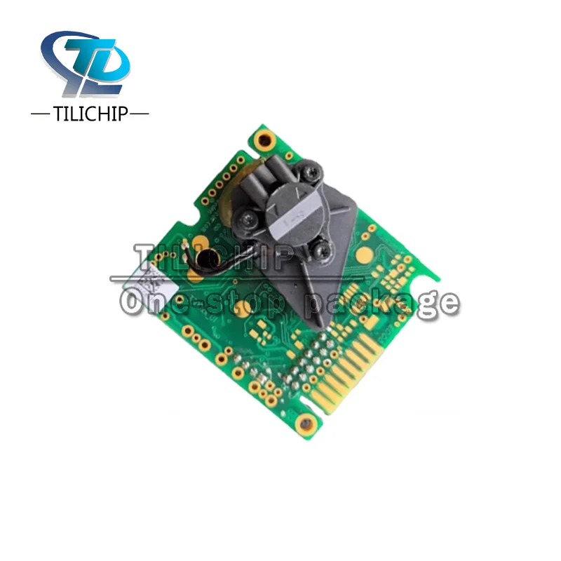 

K33 Carbon dioxide sensor module infrared CO2