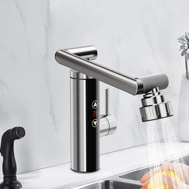 grifo-calentador-de-agua-electrico-instantaneo-de-acero-inoxidable-304-de-alta-calidad-con-pantalla-de-temperatura-inteligente-para-cocina-y-bano