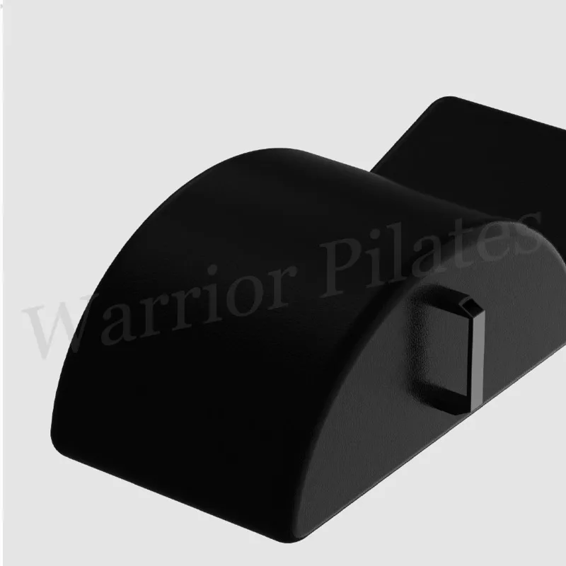 YTYIN WX-J01 High Quality Spinal Corrector
