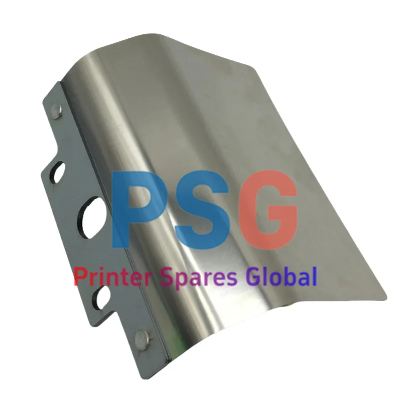 

FME6810401 & FME-6810-401 original new sheet separator & Guide for Komori machine