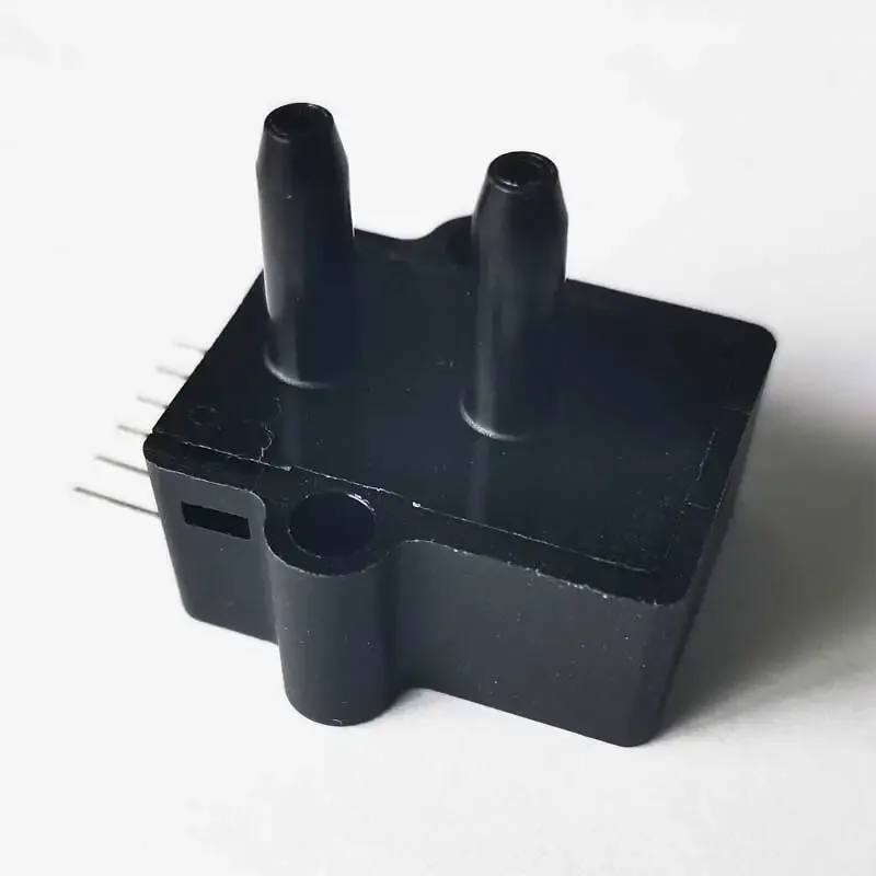 Originate ALL Sensors 15PSI-A-HGRADE-MV sensor 30PSI-A-HGRADE-MV