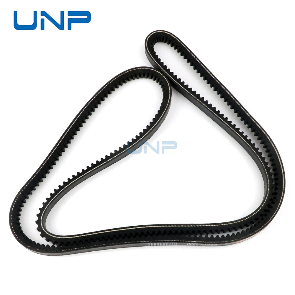 RECMF6600 894146423…