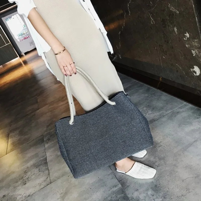 

High End Ladies Diaper Bag Classic Paris Leather Casual Simple Elegant Trendy Vintage Carry Bag