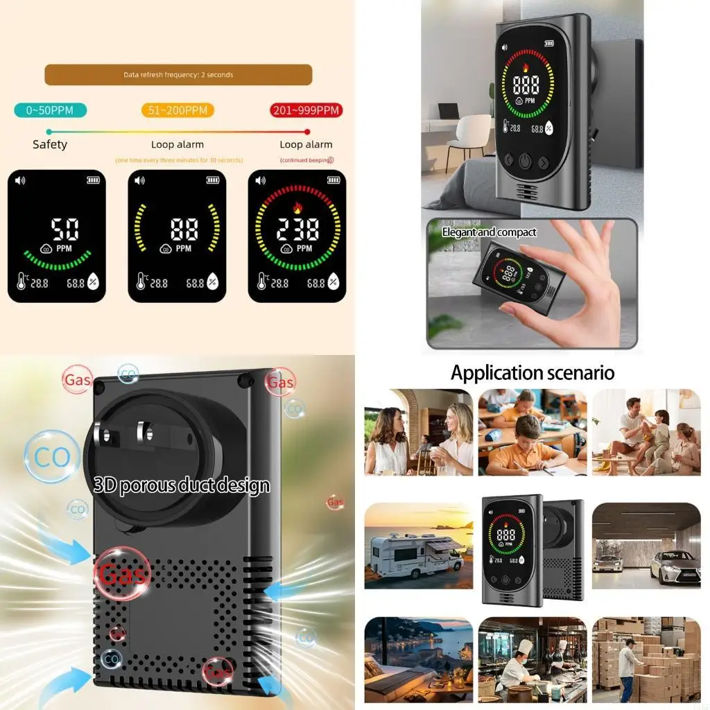 intelligent-co-gas-detectors-portable-for-home-office-featuring-real-time-alarm-system-k1kf