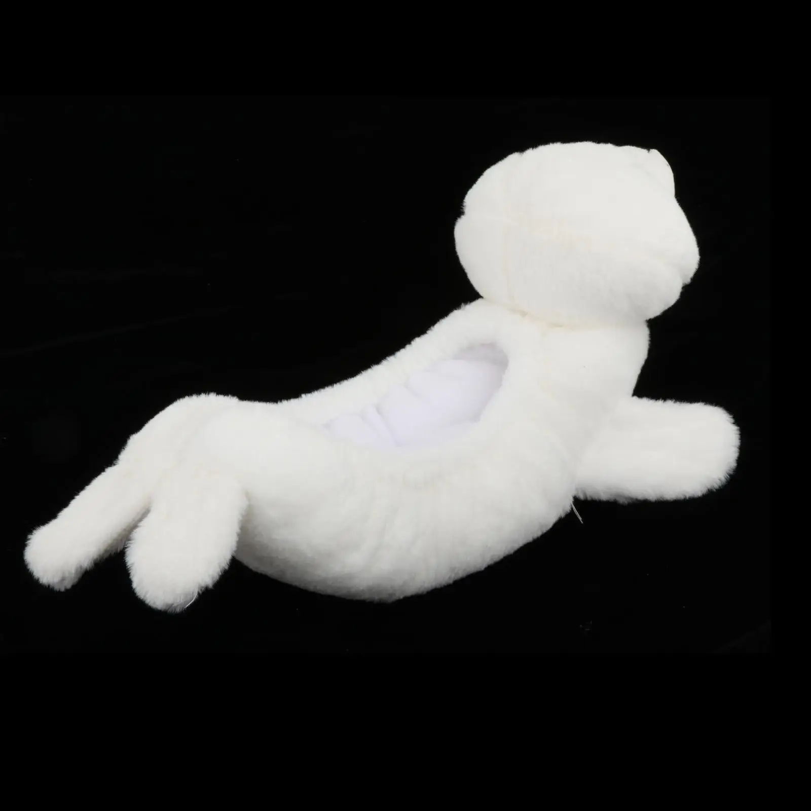 plush-skate-covers-for-ice-skate-blade-protection-suitable-for-hockey-skates-figure-skates-girls-women