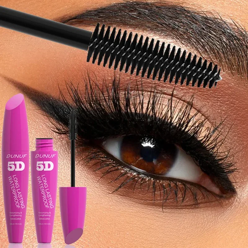 givenchy photo perfection spf20 givenchy photo perfection spf20