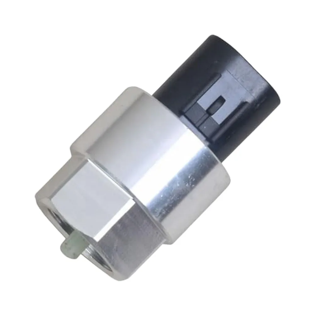 94600-8A500 \946008A500 \Transmission \Speed Sensor For HYUNDAI For KIA Direct Replacement Speed Sensor Auto Accessories