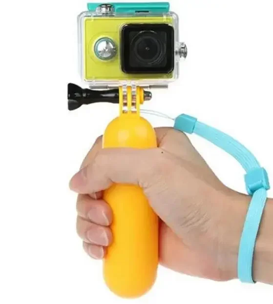 Float Hand Grip Buo…