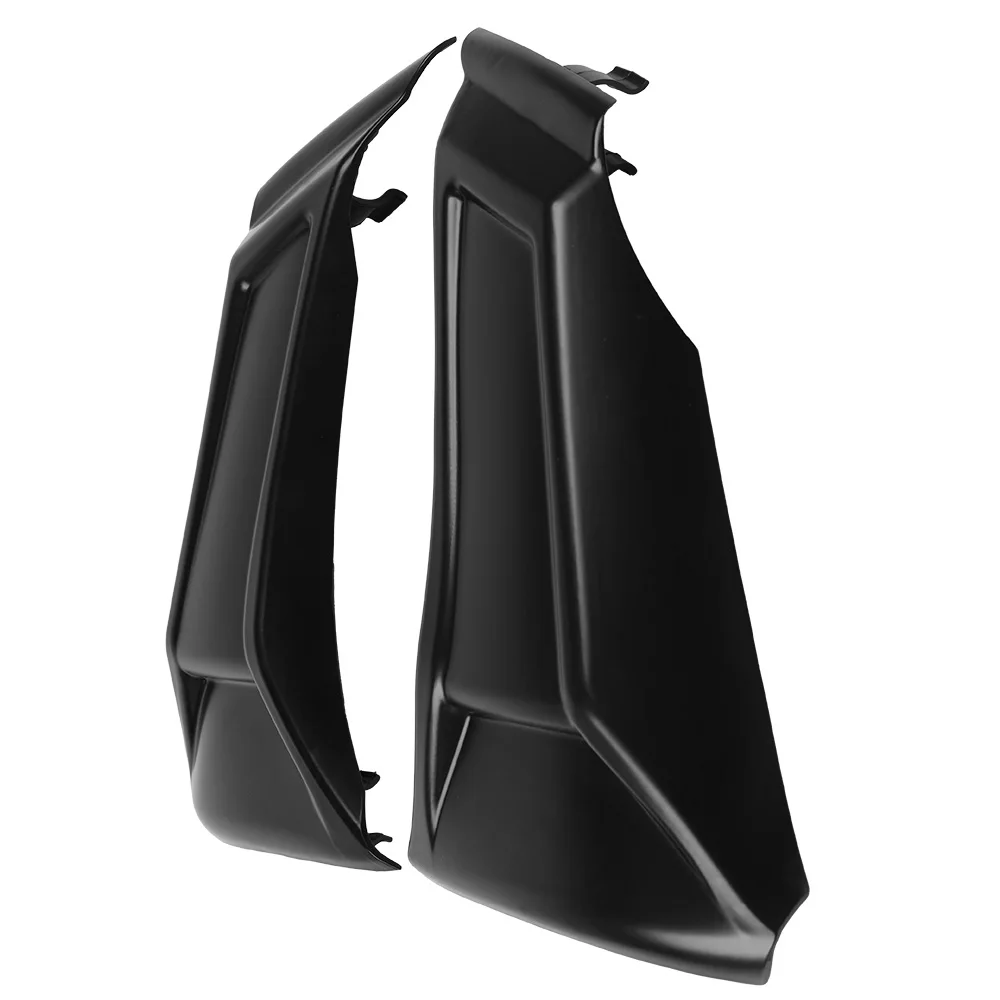 Motorcycle Engine Fairing Cover For Honda Rebel CMX300 CMX500 CMX250 CMX 250 300 500 Side Frame Protection Covers Fairing Guard