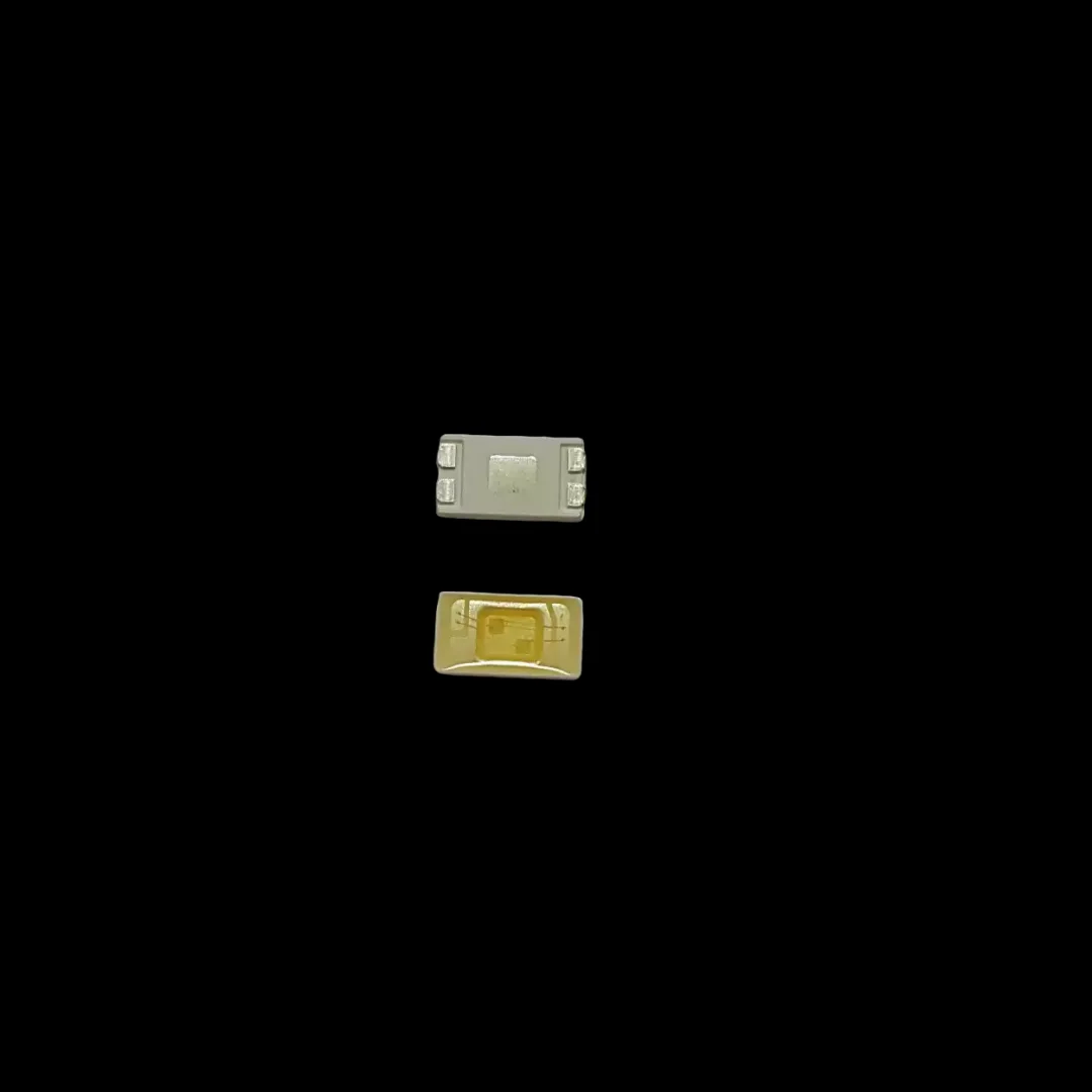 100-pcs-led-lcd-tv-backlight-contas-de-lampada-5630-contas-de-lampada-3v-branco-frio-chip-duplo