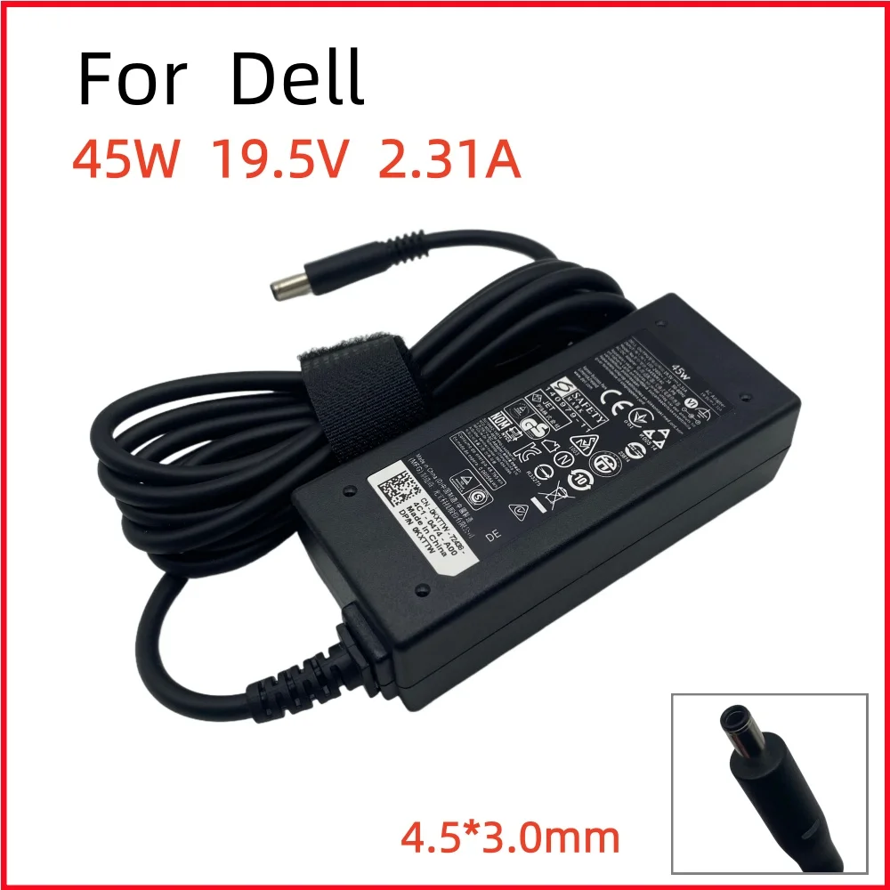 adaptador-de-carregador-para-laptop-195v-231a-45w-para-dell-xps-11-12-13-15-9350-9360-9333-l321x-l322x-inspiron-17-7778-7779-notebook-power