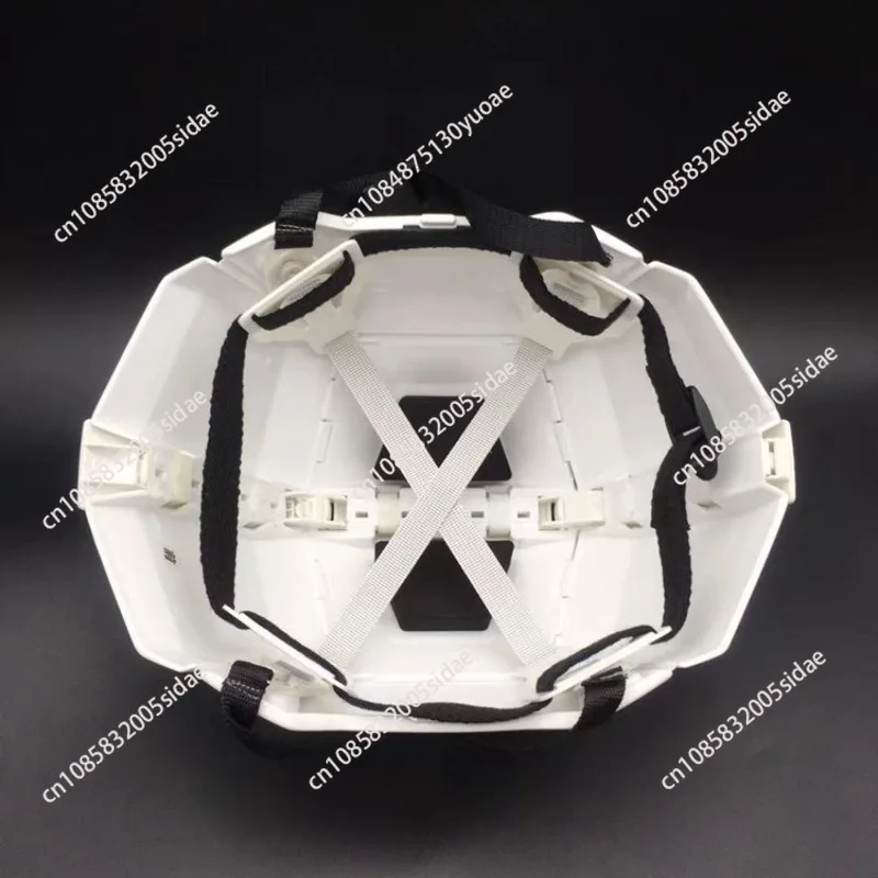 Foldable Safety Helmet Foldable Helmet Foldable Protective Helmet Ground Shock Cap