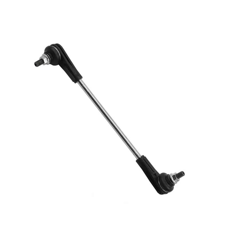 31306792211 31306792212 Car Suspension Stabilizer Link For BMW F30 F31 F32 F33 F34 F35 F20 F21 F23 F80 F82  Auto Parts