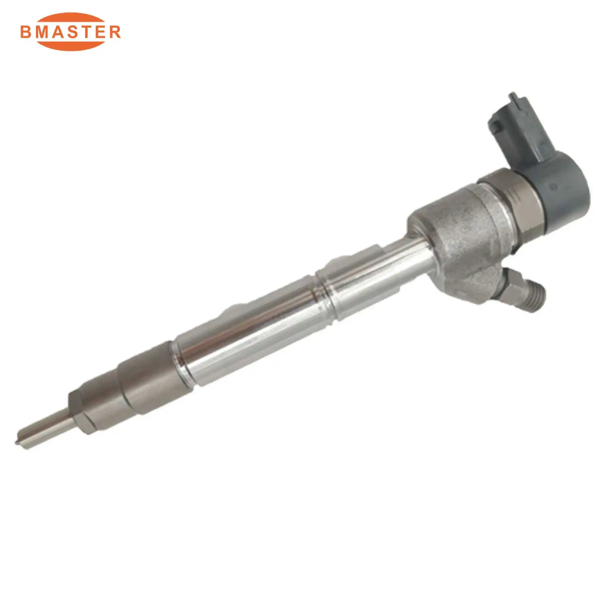 0445110140 Do silników Mercedes-Des-Ben-Chi