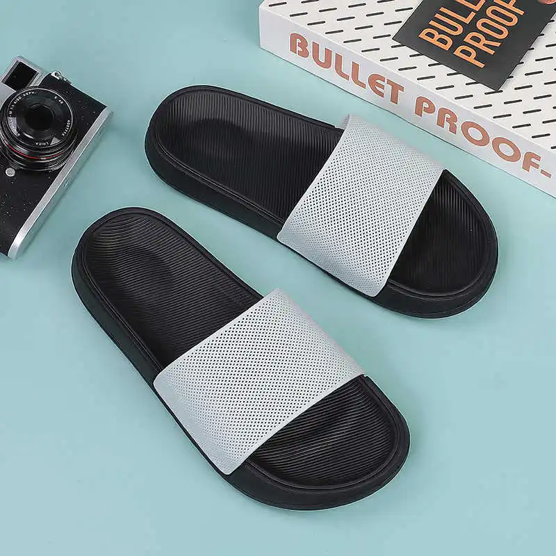 Sapatos de ventilação super leves homens tamanho 47 rock homem sapatos caminhadas homem botas tênis esportes temis preço acessível dez