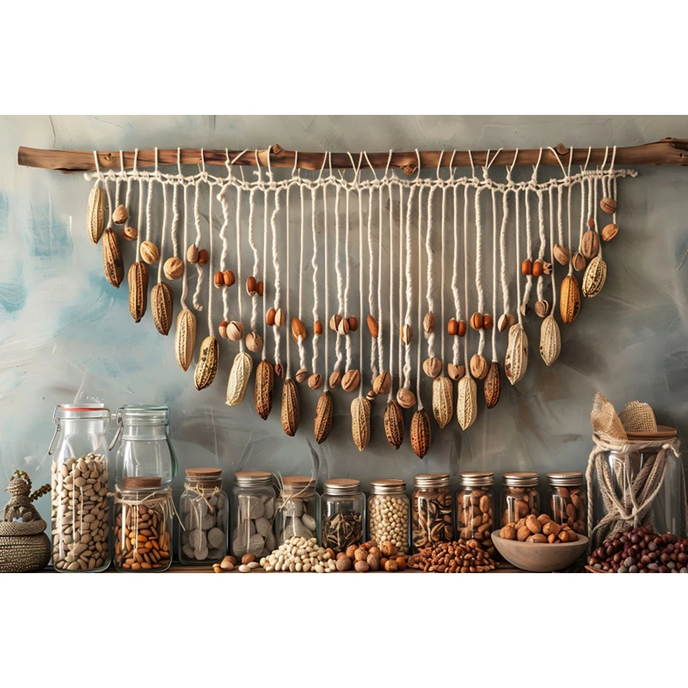 Деревянные доски, кухонный фон для пончиков и хлеба, выпечка хлеба, еда, торт, портретная вечеринка, кухонные инструменты, фон для фотосессии