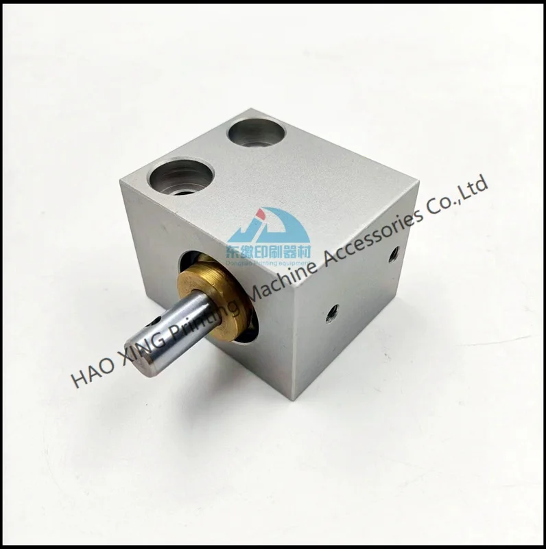 cylindre-de-pieces-de-rechange-pour-machines-d'impression-f4334015-pour-heidelberg-accessoires-d'impression-offest-cylindre-pneumatique-f4334015-02