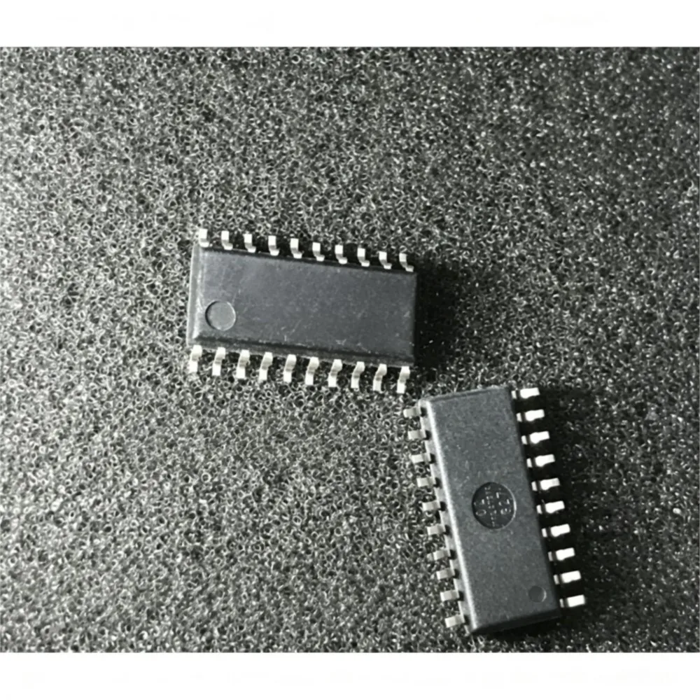 5PCS LVTH240 P284 T6165CD FZ44NS OP497GSZ IRF9Z34N