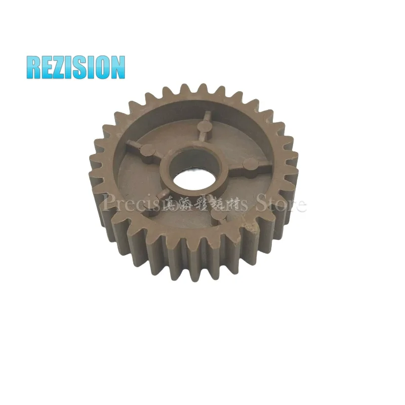 For Sharp MX283 fuser drive gear M363 M453 M503 AR4528 balance wheel 2012